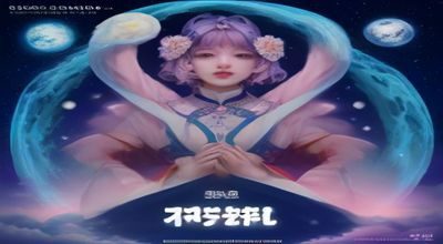 K-pop追星日韩在线音乐平台推荐配图，粉紫色调演唱会现场氛围